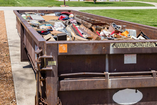 Best Property Management Cleanouts  in Oak Brook, IL