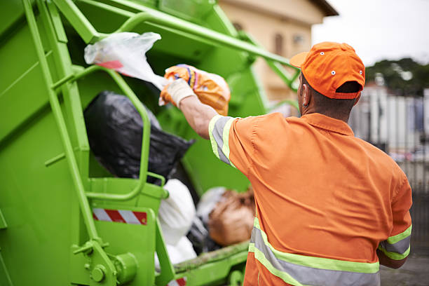 Best Furniture Removal  in Oak Brook, IL