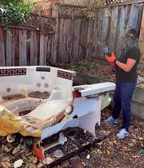  Oak Brook, IL Junk Removal Services Pros